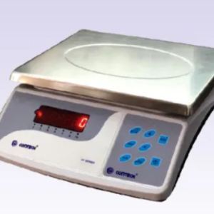 Tabletop Scales (0.1 g - 35 kg)